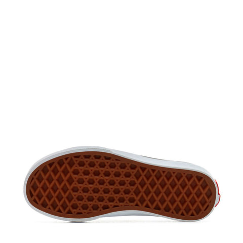 Vans Old Skool AZ/GAN - VN0A4BUUV9E-48