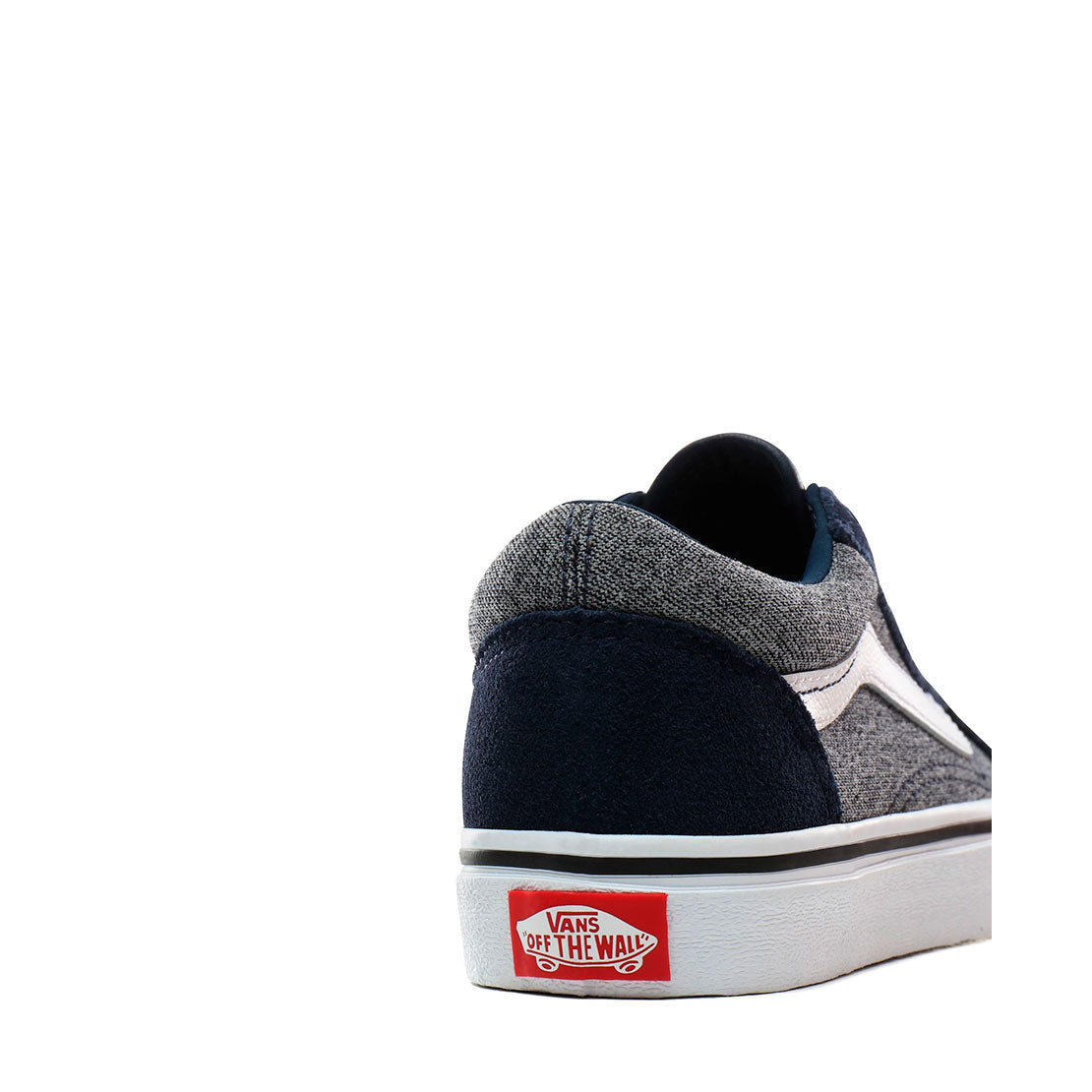 Vans Old Skool AZ/GAN - VN0A4BUUV9E-48