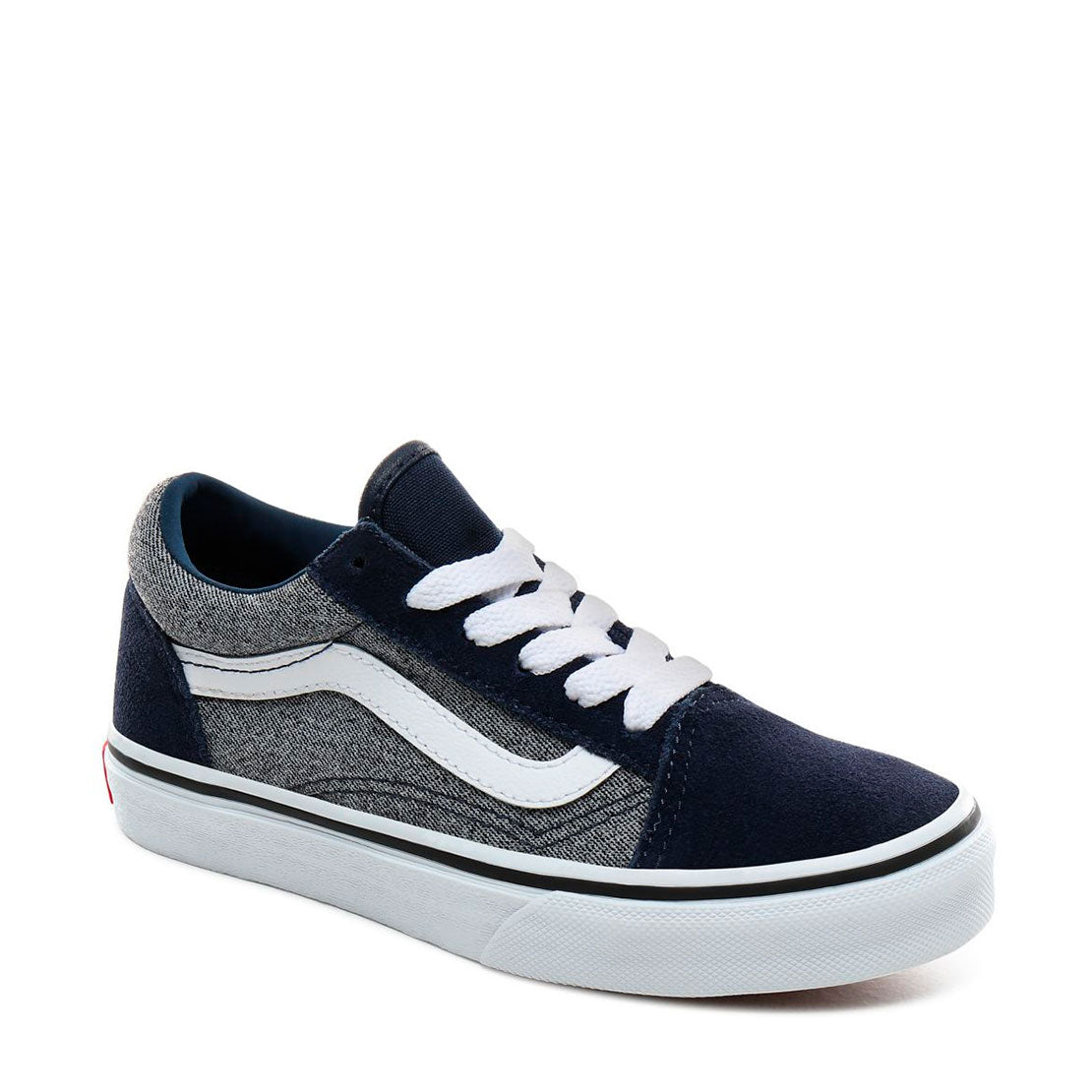 Vans Old Skool AZ/GAN - VN0A4BUUV9E-48