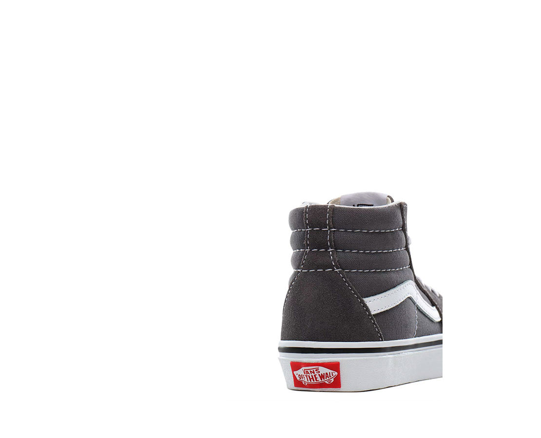 Vans SK8-Hi CZ/BR - VN0A4BUW195-168