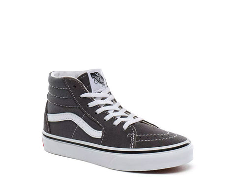 Vans SK8-Hi CZ/BR - VN0A4BUW195-168