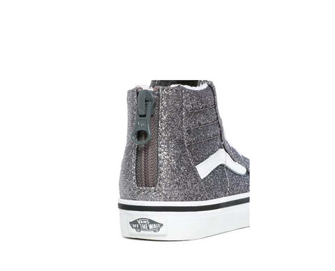 Vans SK8-HI GLITTER - VN0A4BV10M0-979