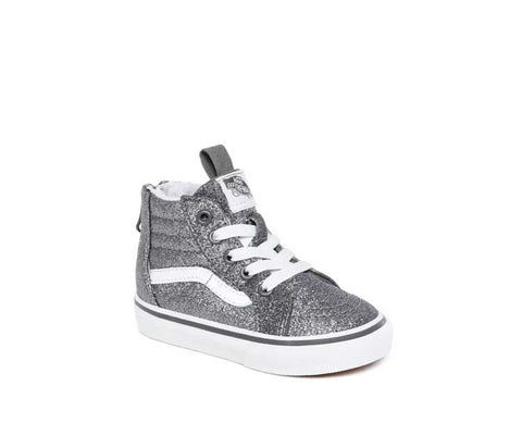 Vans SK8-HI GLITTER - VN0A4BV10M0-979