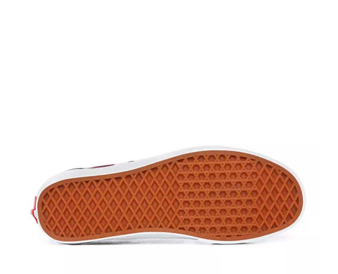 Vans Slip-On BORD/BR - VN0A4BV3KZO-742