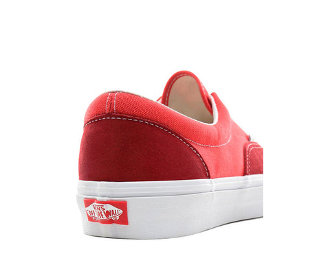 Vans Era VM/BR - VN0A4BV4VXZ-325