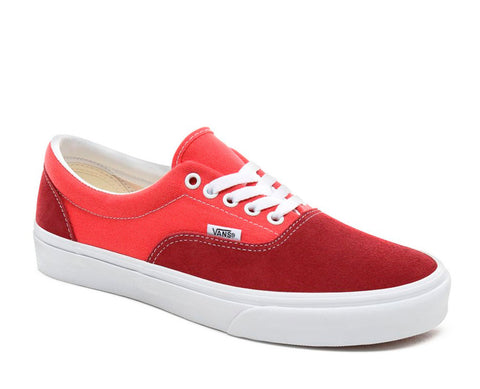 Vans Era VM/BR - VN0A4BV4VXZ-325