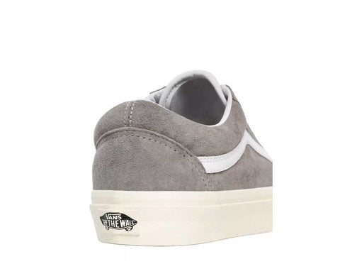 Vans Old Skool Pig Suede CZ/BJ - VN0A4BV518P-375
