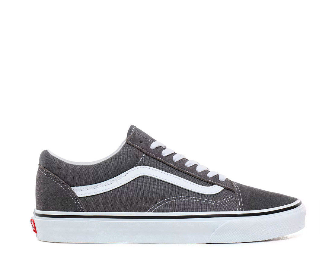 Vans Old Skool CZ/BR - VN0A4BV5195-168