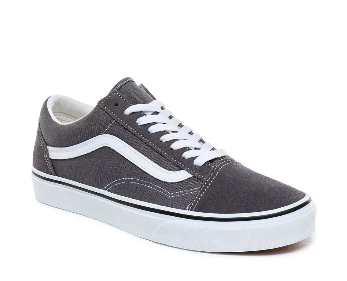 Vans Old Skool CZ/BR - VN0A4BV5195-168