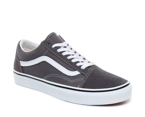 Vans Old Skool CZ/BR - VN0A4BV5195-168