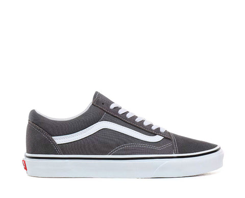 Vans Old Skool CZ/BR - VN0A4BV5195-168