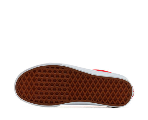 Vans Old Skool VM/BR - VN0A4BV5JV6-325