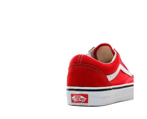 Vans Old Skool VM/BR - VN0A4BV5JV6-325