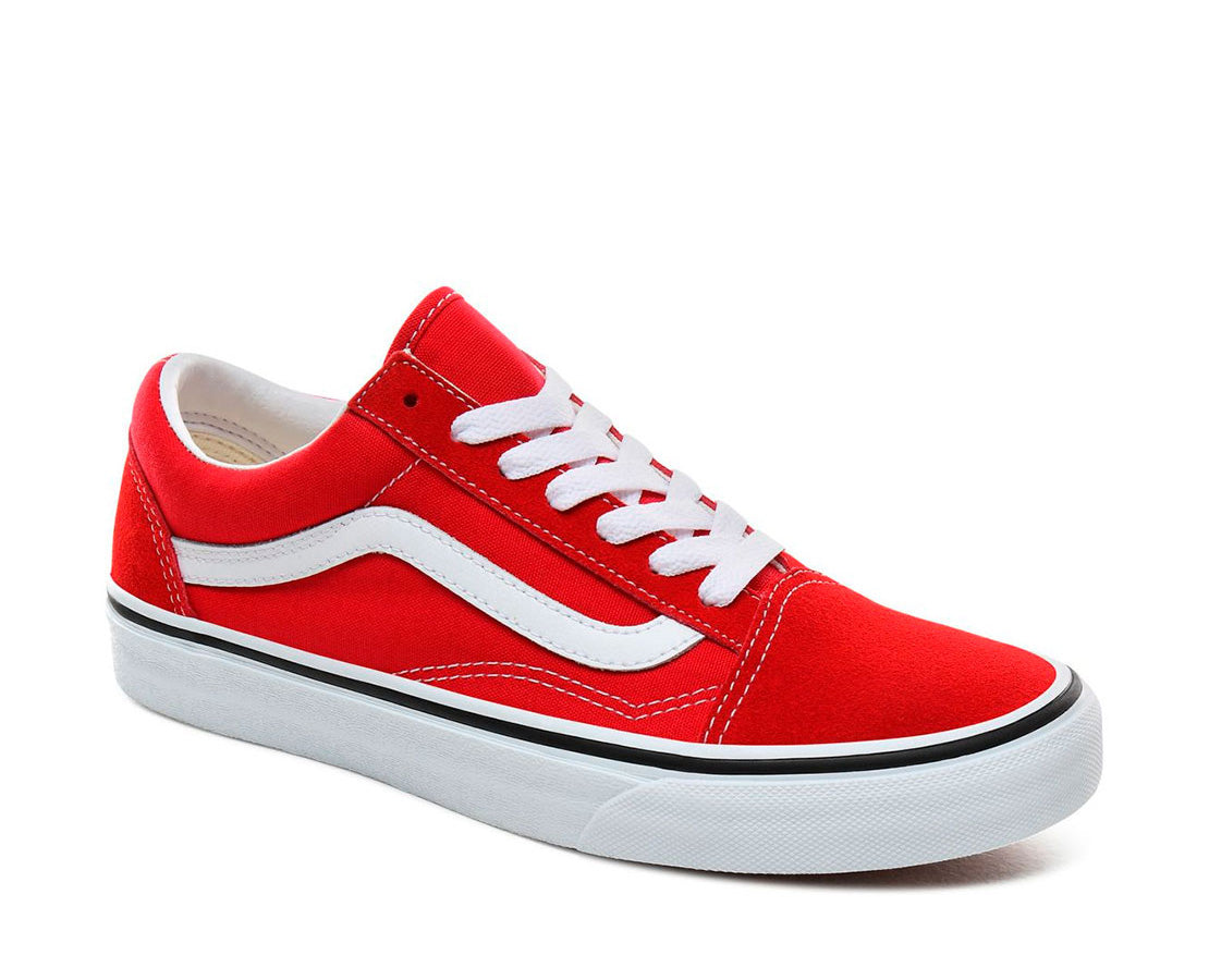 Vans Old Skool VM/BR - VN0A4BV5JV6-325