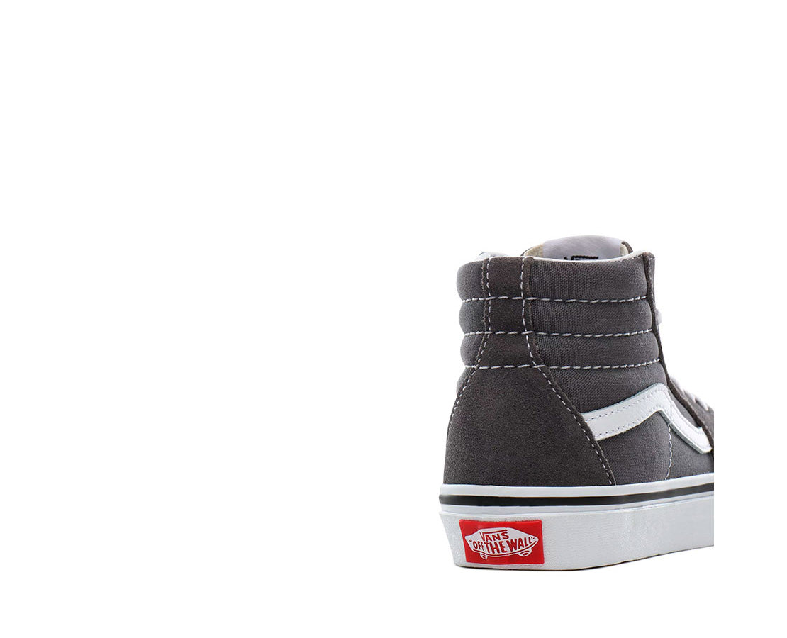 Vans SK8-HI CZ/BR - VN0A4BV6195-168