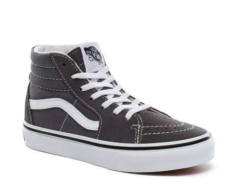 Vans SK8-HI CZ/BR - VN0A4BV6195-168