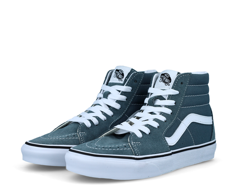 Vans SK8-Hi CZ/BR - VN0A4BVTRV2-168