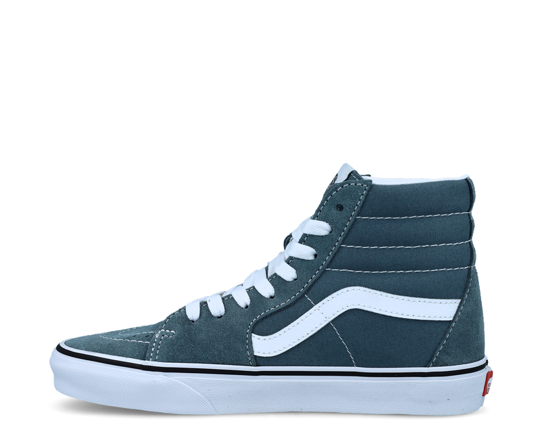 Vans SK8-Hi CZ/BR - VN0A4BVTRV2-168