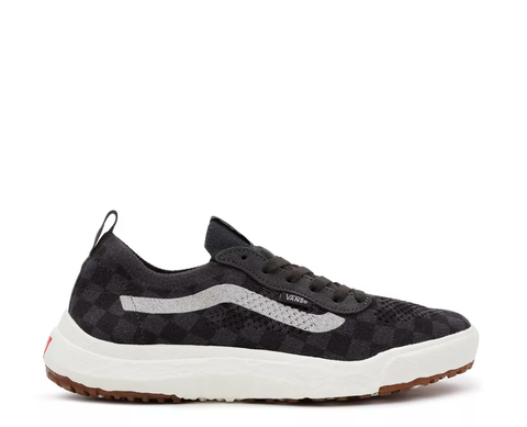 Vans Ultrarange VR3 ANT/BJ - VN0A4BXBBKP-15