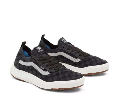 Vans Ultrarange VR3 ANT/BJ - VN0A4BXBBKP-15