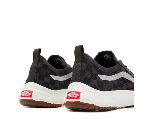 Vans Ultrarange VR3 ANT/BJ - VN0A4BXBBKP-15