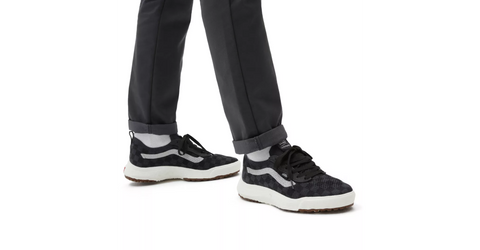 Vans Ultrarange VR3