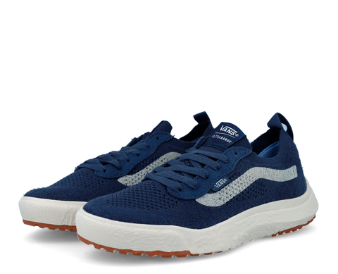 Vans Ultrarange VR3 AZ - VN0A4BXBDDN-26