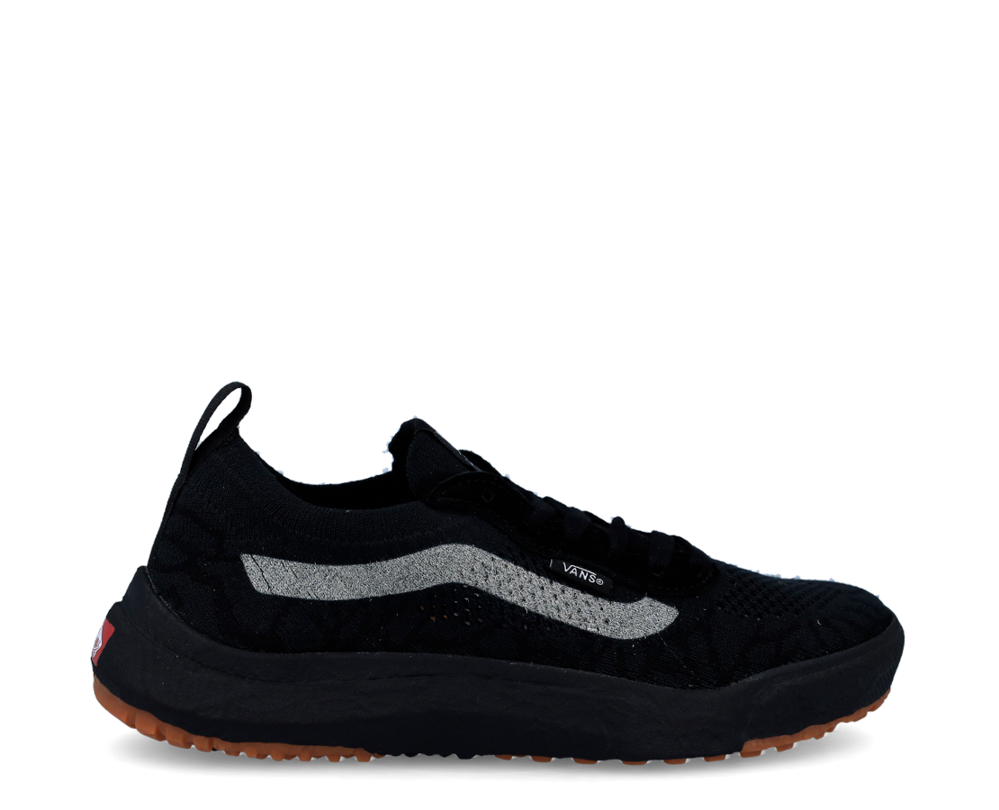 Vans Ultrarange VR3  PR/BR - VN0A4BXBH7I-249
