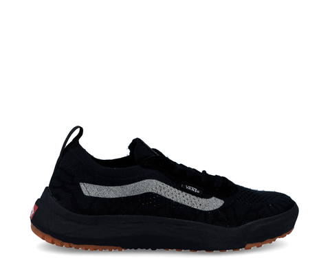 Vans Ultrarange VR3  PR/BR - VN0A4BXBH7I-249