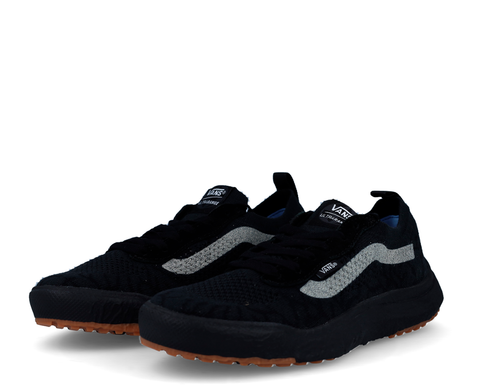Vans Ultrarange VR3  PR/BR - VN0A4BXBH7I-249