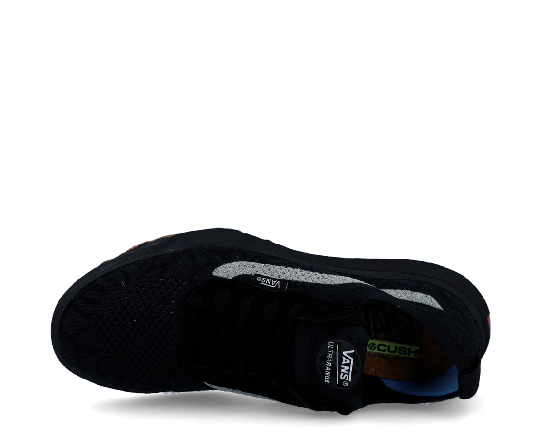 Vans Ultrarange VR3  PR/BR - VN0A4BXBH7I-249