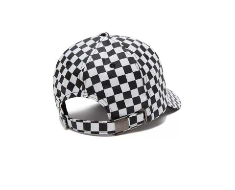CAP Vans High Standard PR/BR/VM - VN0A4OVQ56M-254