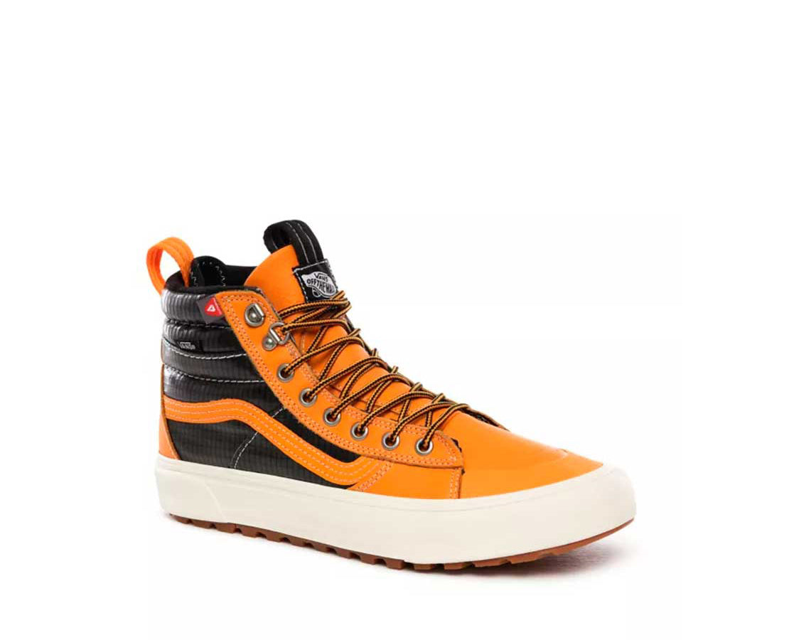 Vans SK8-HI CAMEL/PR - VN0A4P3I2NF-1065