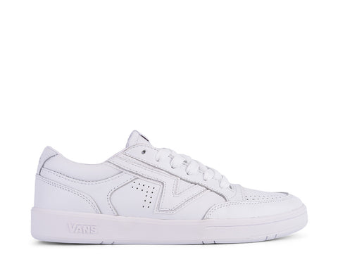 Vans Lowland BR - VN0A4TZYOER-90