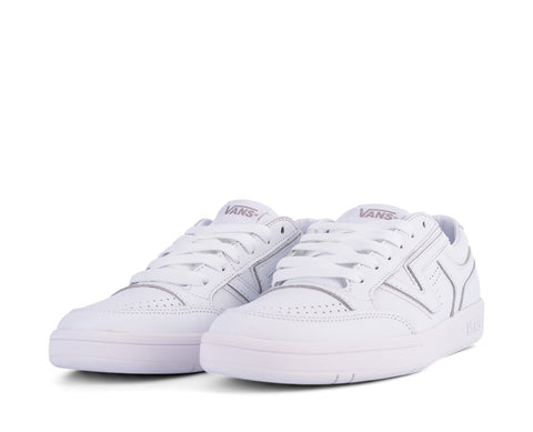 Vans Lowland BR - VN0A4TZYOER-90