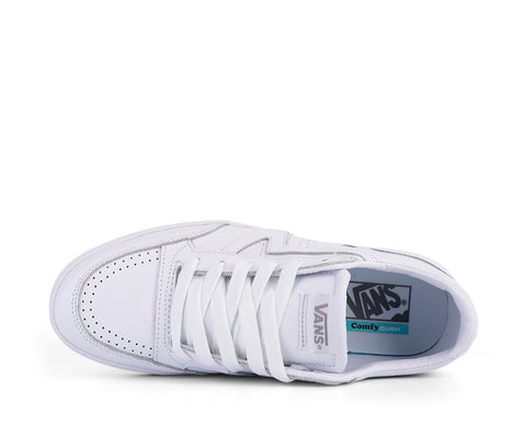 Vans Lowland BR - VN0A4TZYOER-90