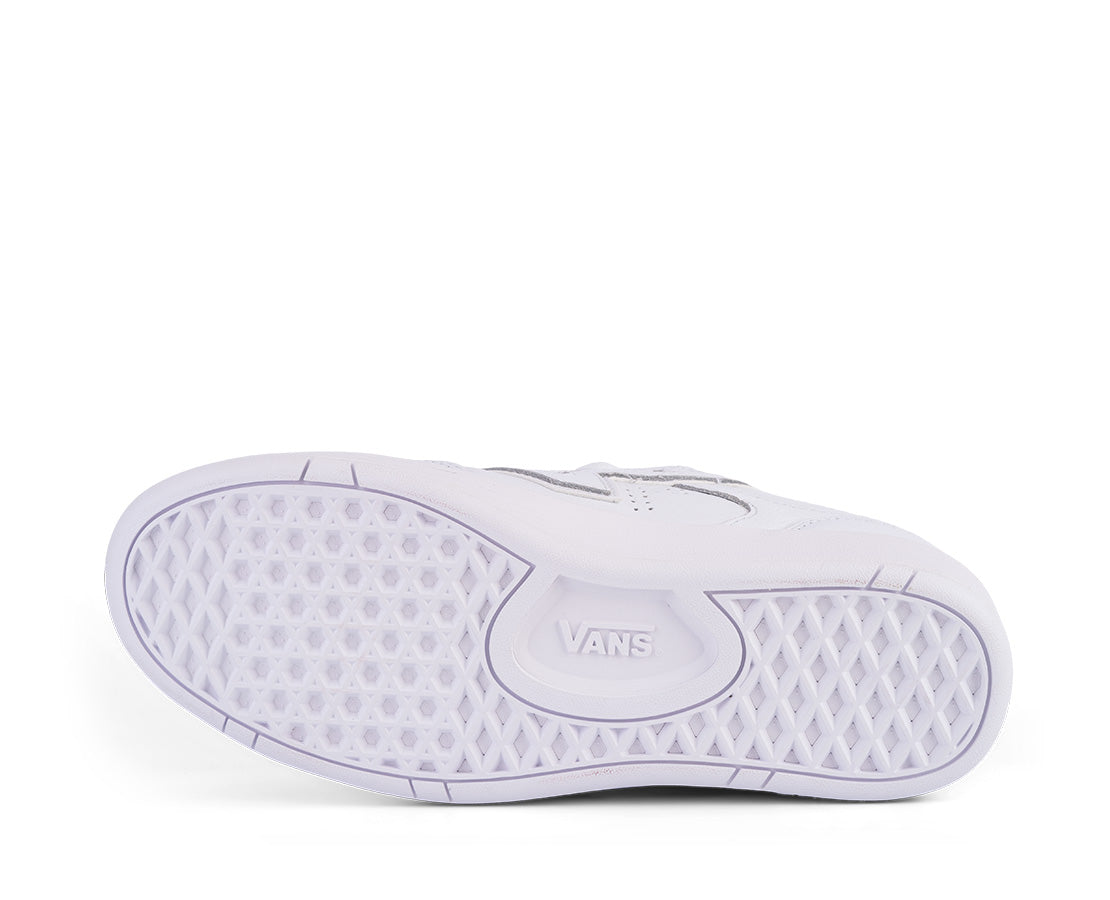 Vans Lowland BR - VN0A4TZYOER-90