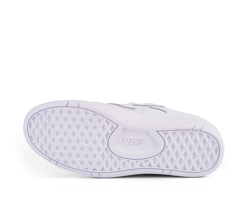 Vans Lowland BR - VN0A4TZYOER-90