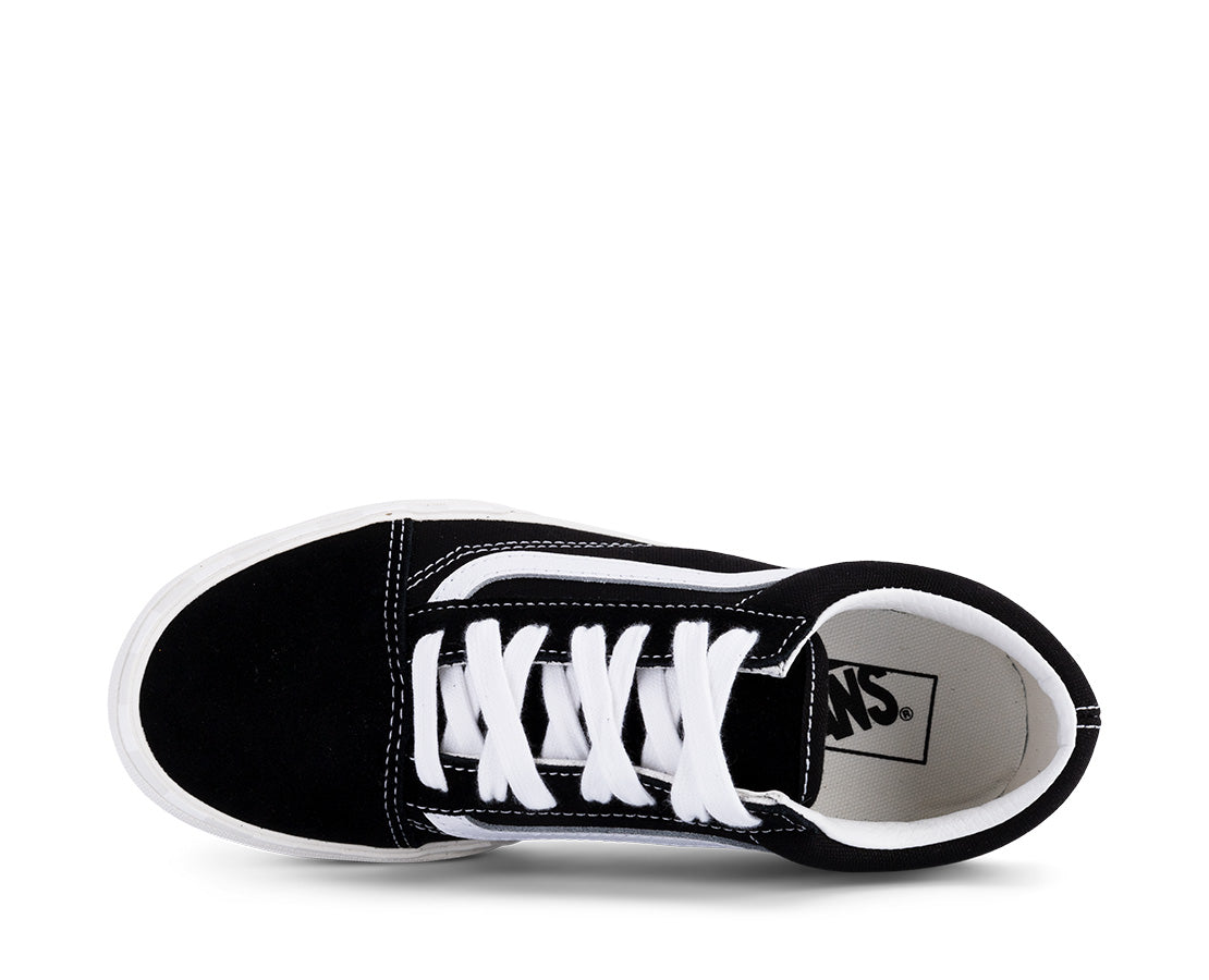 Vans Old Skool Stacked PR/BR - VN0A4U155ZN-249