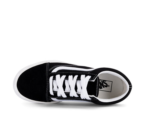 Vans Old Skool Stacked PR/BR - VN0A4U155ZN-249