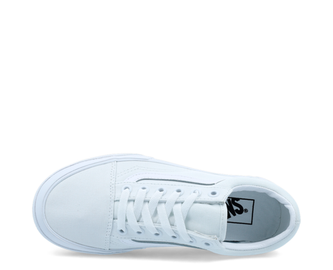 Vans Old Skool Stacked BR - VN0A4U15L5R-90