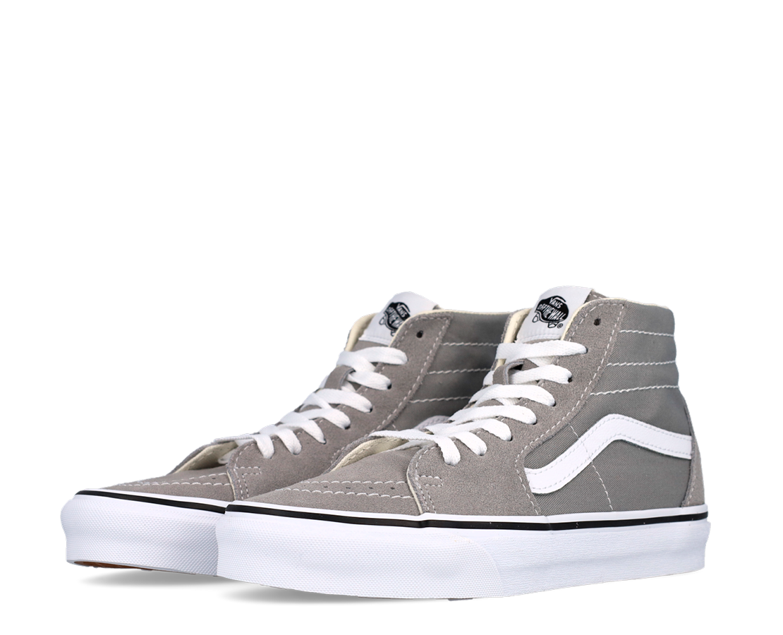 Vans SK8-HI CZ/BR - VN0A4U16IYP-168
