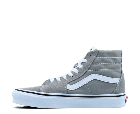 Vans SK8-HI CZ/BR - VN0A4U16IYP-168