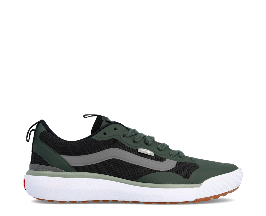 Vans Ultrarange EXO VD/PR - VN0A4U1K3MZ-316