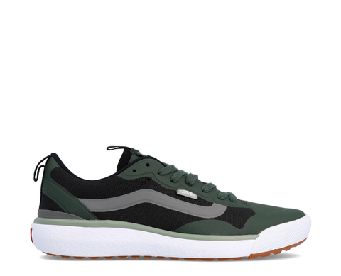 Vans Ultrarange EXO VD/PR - VN0A4U1K3MZ-316
