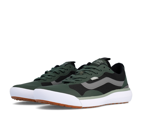 Vans Ultrarange EXO VD/PR - VN0A4U1K3MZ-316