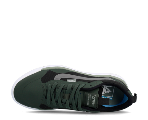 Vans Ultrarange EXO VD/PR - VN0A4U1K3MZ-316