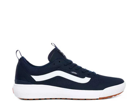 Vans UltraRange EXO MAR/BR - VN0A4U1K4M0-213