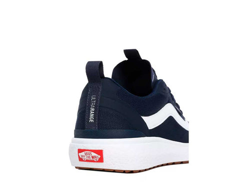 Vans UltraRange EXO MAR/BR - VN0A4U1K4M0-213
