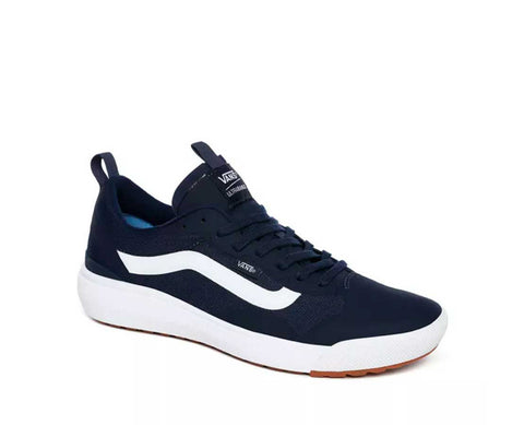 Vans UltraRange EXO MAR/BR - VN0A4U1K4M0-213